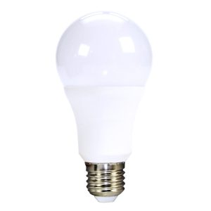 LED Žiarovka E27, 15W, 4000K