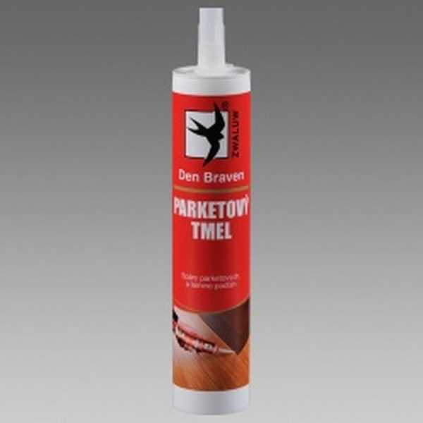 Tm Parket BUK    310ml  stredný
