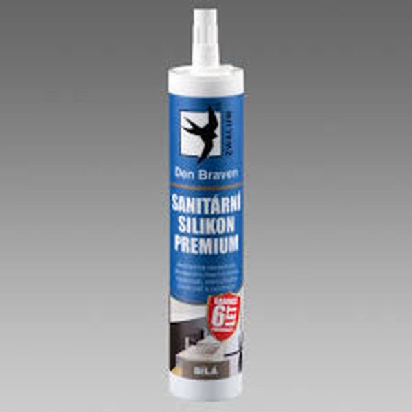 Tm Sil 280 Sanit Transp  PREMIUM