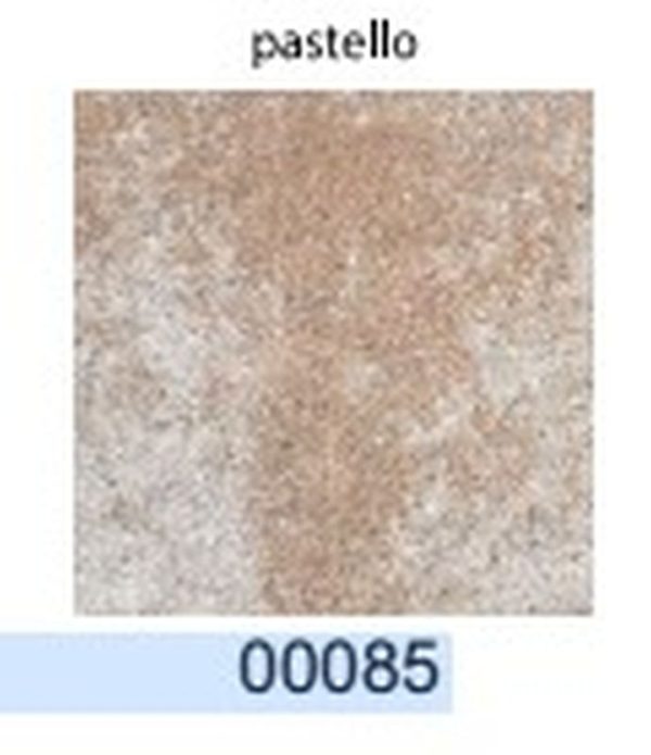 Zámková dlažba Harmónia 6 cm - pastello ( 10,60m2/pal )