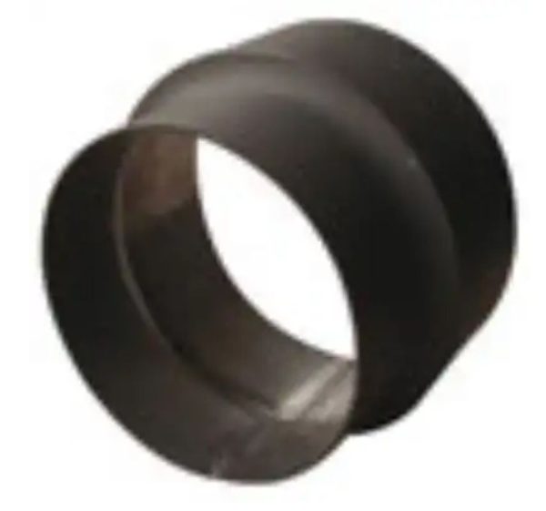 Redukcia 150 / 120  KLC
