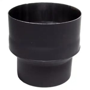 Redukcia 200 / 150  KLC