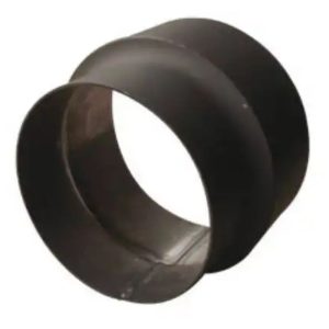 Redukcia 100 / 120 KLC