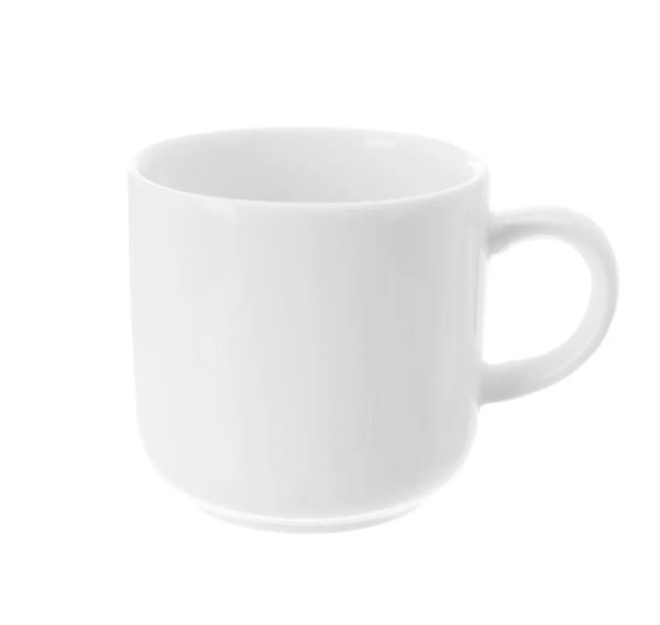 Hrnček porc. Vada 0,2 l