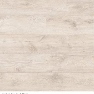 Laminátová podlaha PLATINIUM TESTA 8mm AC5 D3310