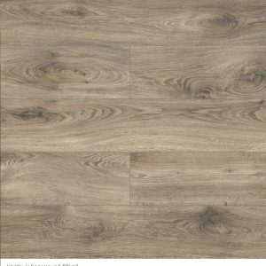 Laminátová podlaha PLATINIUM TESTA 8mm AC5 D3309