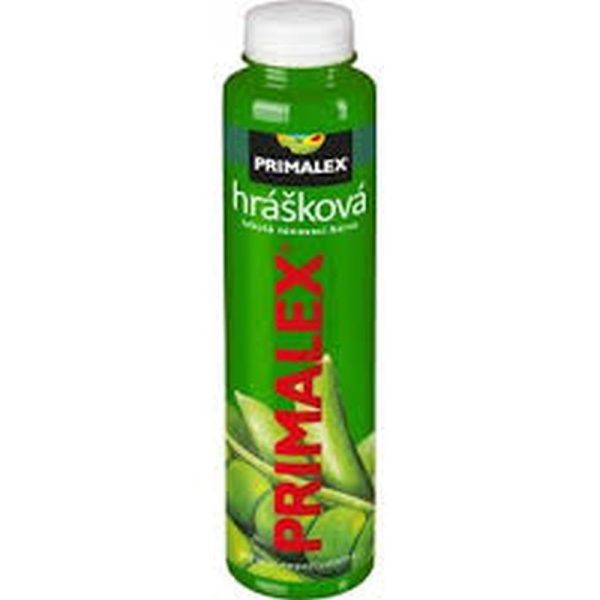 Primalex tónovacia farba Hrášok  0,25 l