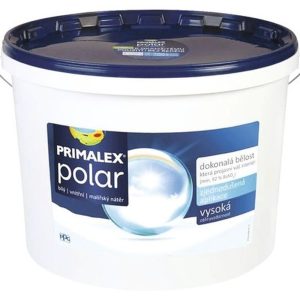 Primalex Polar  25 kg
