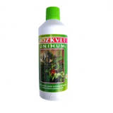 Rozkvet Unihum 500ml