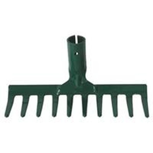 Spony na batožinu   120cmx10mm