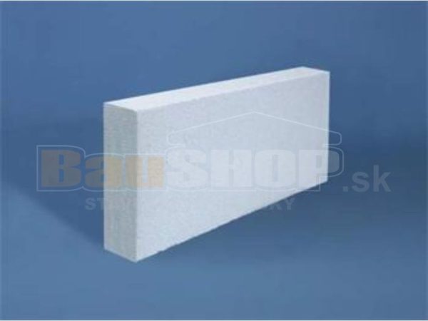 YTONG   5      *60*25    (156) P2-500
