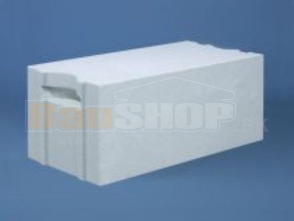 YTONG  30     *60*25    (30)  Standard PDK P2-400