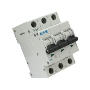 Istič PL6-C 25/3 286603