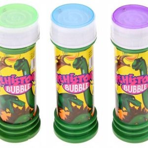 BUBLIFUK DINO 50ml