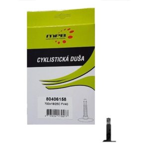 Duša LLB mpb 26 1,75x2,125 /559x47/57 A/V