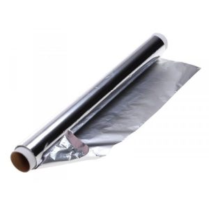 Alobal 10m/29cm