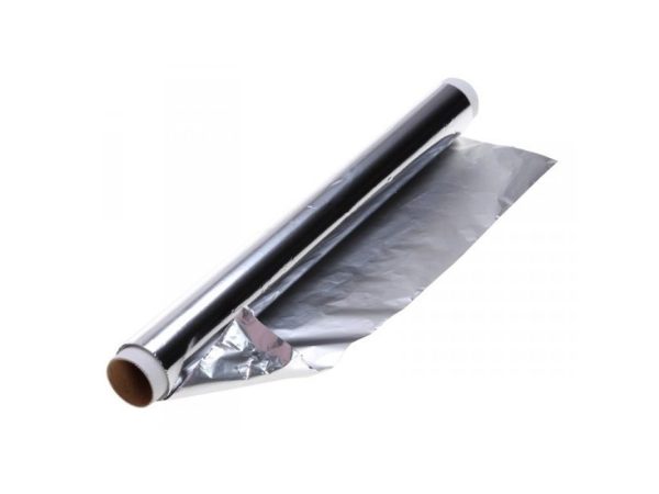 Alobal 10m/29cm