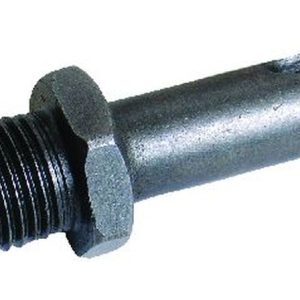 Adaptér SDS+1/2UNF 20
