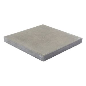 Betonová kocka TBM 50 x 50 x 8 cm ( 32ks/pal )