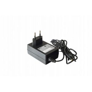 Adapter ku LED pásu 12 V 5000mA, 60 WM72