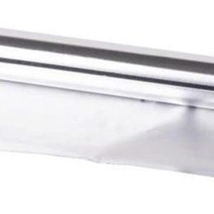 Alobal MagicHome 45 cm, L-10 m, ALU, EXTRA STRONG