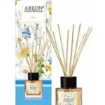 Perfum Sticks SPA 50ml BauSHOP Stavebniny Široke Akcia 100796