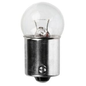 Žiarovka halogén. R10W BA15s 12V BauSHOP Stavebniny Široke Akcia 12565