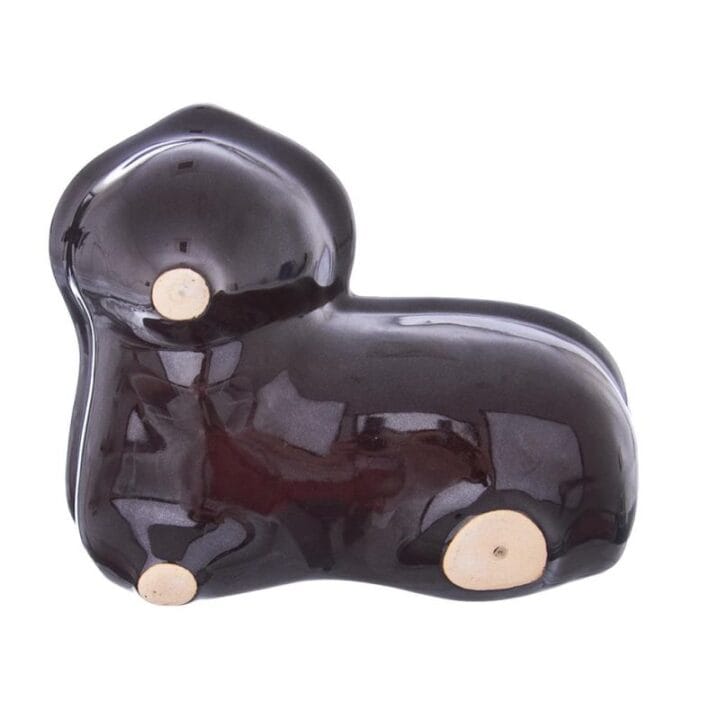 Forma keramika baránok 18x14 cm – BauSHOP Stavebniny Široke Forma keramika baránok 18x14 cm BauSHOP Stavebniny Široke Akcia 12995