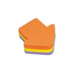 Post-it ŠÍPKA nen 4x50 200lístov BauSHOP Stavebniny Široke Akcia 134082
