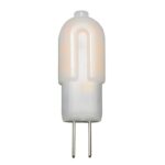LED žiarovka G4, 1,7W,3000K, 160lm BauSHOP Stavebniny Široke Akcia 13580