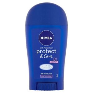 NIVEA stick Protect*Care 40ml BauSHOP Stavebniny Široke Akcia 136465