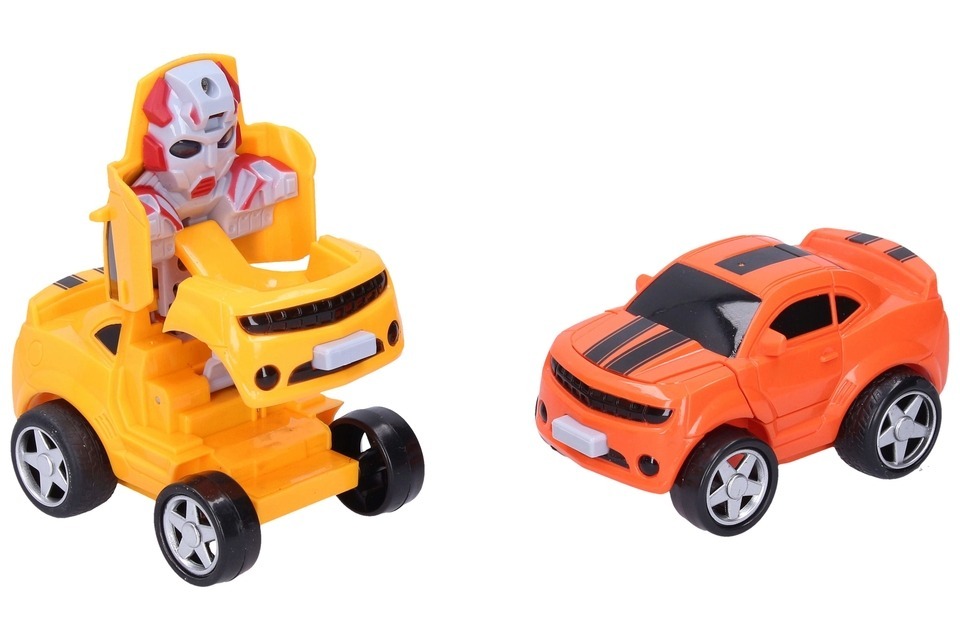 Autorobot na zotrvačník 11cm – BauSHOP Stavebniny Široke Autorobot na zotrvačník 11cm BauSHOP Stavebniny Široke Akcia 138516