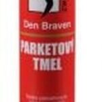 Tm Parket BUK 310ml RAL 1123 BauSHOP Stavebniny Široke Akcia 14065