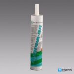 Tm Polyuret.-50FC Hnedý 300ml BauSHOP Stavebniny Široke Akcia 14084