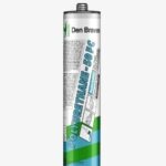 Tmel polyuretánový 50 FC Biely 300ml BauSHOP Stavebniny Široke Akcia 14086