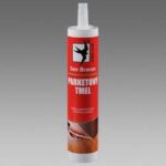 Tmel Parket DUB 310ml BauSHOP Stavebniny Široke Akcia 14105