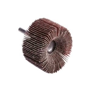 Kotúč lamelový KM613 40x20x6mm zr. 60 stopka BauSHOP Stavebniny Široke Akcia 142991