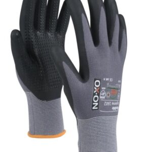 Rukavice Flexible Supreme 1602 č.11 BauSHOP Stavebniny Široke Akcia 143449