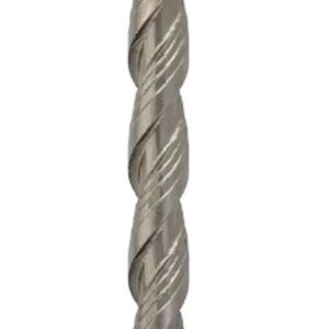 Vrták SDS-plus 12x150/210 mm HERMAN DC-20 Turbo BauSHOP Stavebniny Široke Akcia 143682