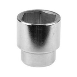 Hlavica nástrčná 3/4 6HRAN 36mm, GEKO BauSHOP Stavebniny Široke Akcia 144094