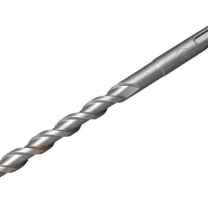 Vrtak SDS Sd+ 24x 250/ 310 mm BauSHOP Stavebniny Široke Akcia 144269