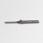 Stopka upinacia SDS+ pre vrtacie korunky 300 mm BauSHOP Stavebniny Široke Akcia 144492