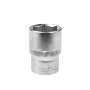 Hlavica nástrčná 1/2 6HRAN 13mm, GEKO BauSHOP Stavebniny Široke Akcia 144609