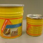 Sika Floor - 156 25kg BauSHOP Stavebniny Široke Akcia 14476