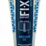 Kotva chem.TEKAFIX k VE-2 vinyles, 300 ml BauSHOP Stavebniny Široke Akcia 14604