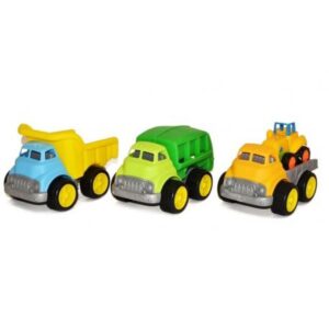 Auto stavebné BauSHOP Stavebniny Široke Akcia 146061