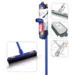 Metla so stierkou Neco 20-0020-11, 300 mm guma BauSHOP Stavebniny Široke Akcia 14800