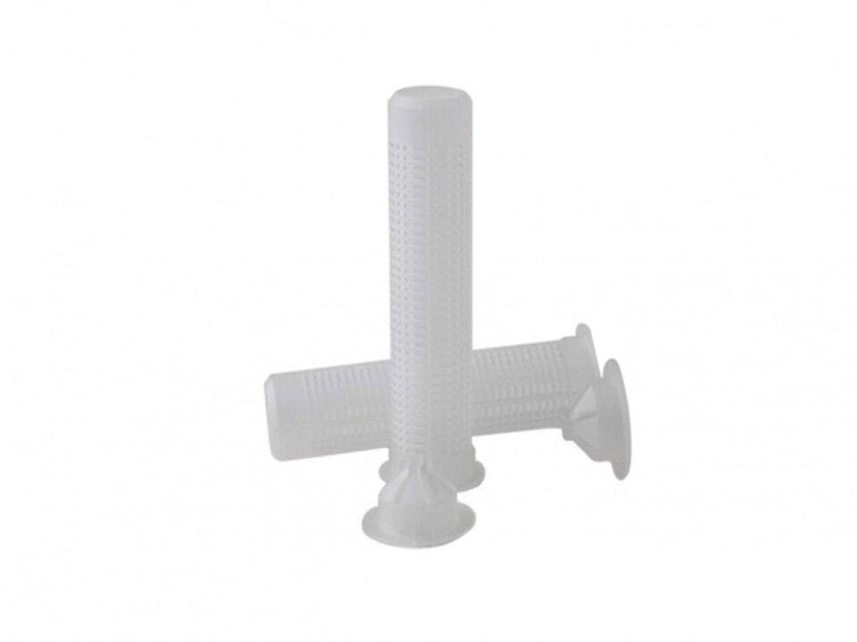 Plast.sitko SHK 15 x 85 – BauSHOP Stavebniny Široke Plast.sitko SHK 15 x 85 BauSHOP Stavebniny Široke Akcia 14831