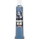 Lepidlo MAMUT GLUE HIGH TACK 25 ml fix flex Transparent BauSHOP Stavebniny Široke Akcia 14950