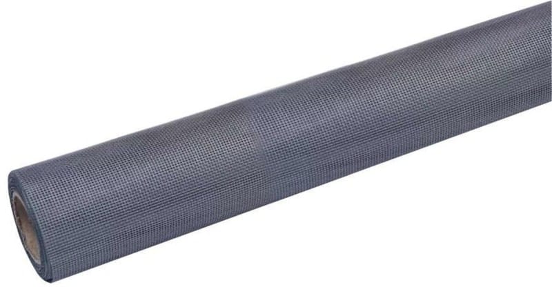 Sieť proti hmyzu a komárom, 1200 mm, sklovlákno – BauSHOP Stavebniny Široke Sieť proti hmyzu a komárom, 1200 mm, sklovlákno BauSHOP Stavebniny Široke Akcia 15240